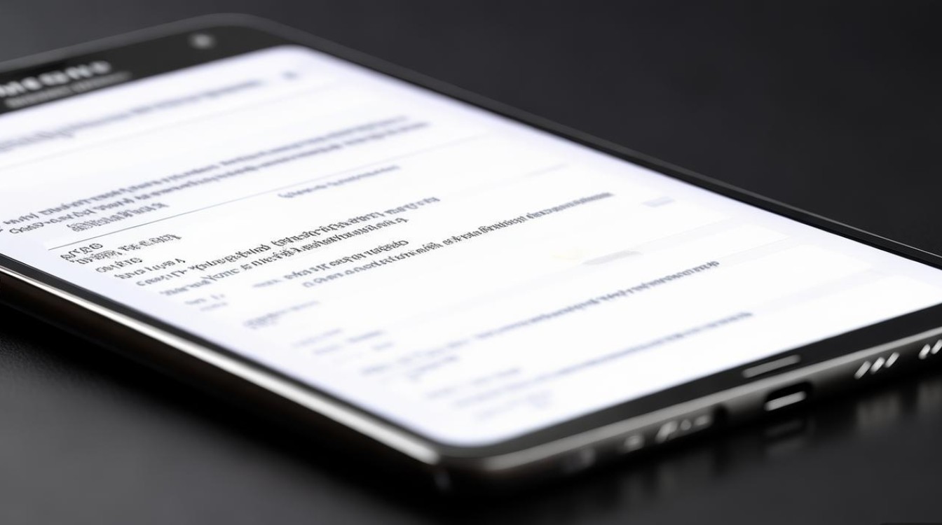 三星c7如何详细查看手机配置参数?