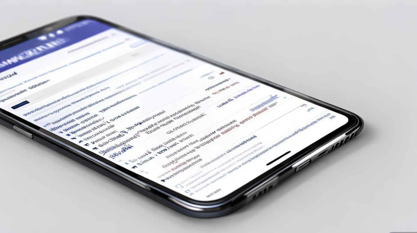 三星c7如何详细查看手机配置参数?