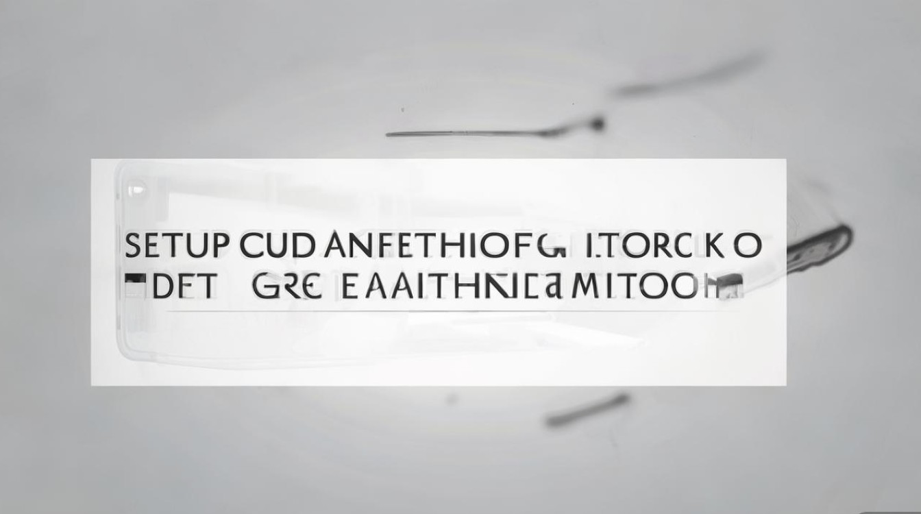 Redmi K50电竞版NFC怎么设置地铁卡?详细步骤在这里!