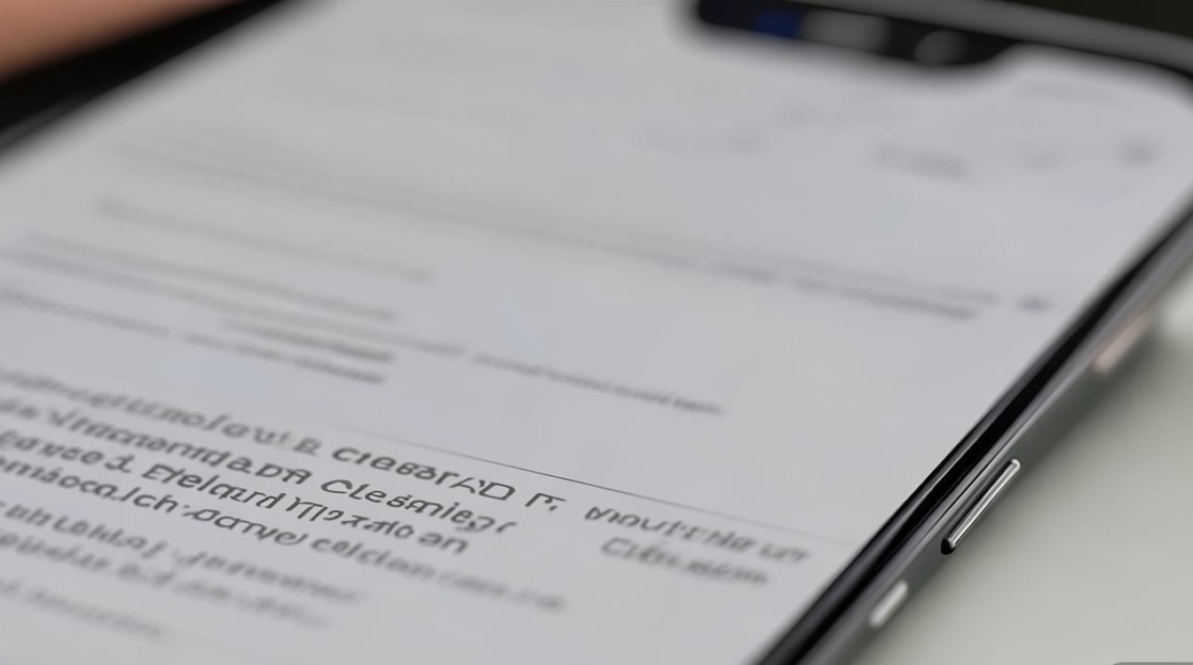 Redmi K50电竞版NFC怎么设置地铁卡?详细步骤在这里!