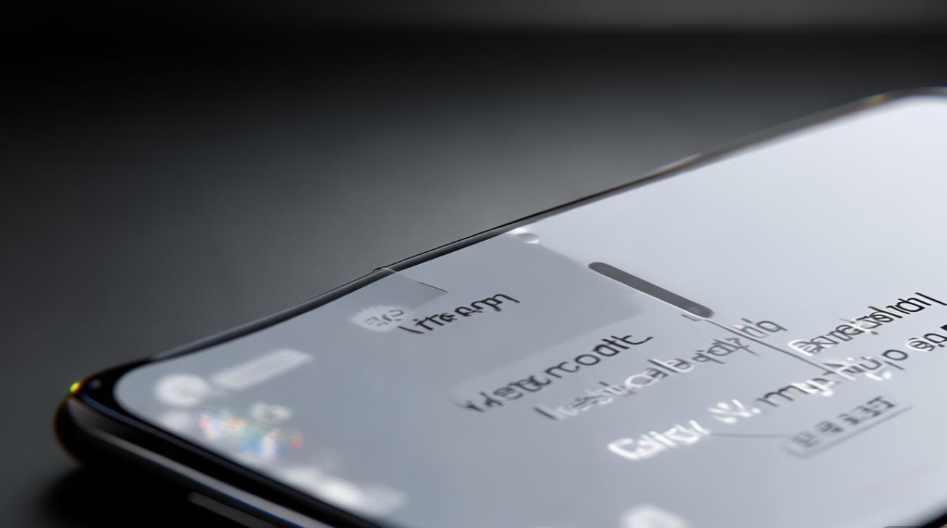 Redmi K50电竞版NFC怎么设置地铁卡?详细步骤在这里!