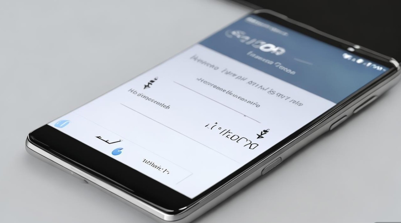 华为荣耀3C怎么读取SD卡？插入后手机没显示怎么办？