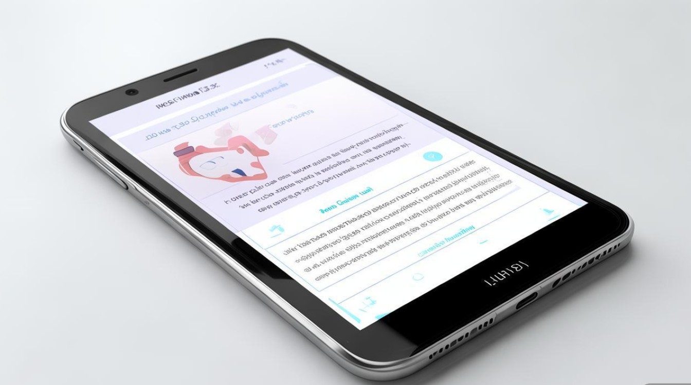 华为荣耀3C怎么读取SD卡？插入后手机没显示怎么办？