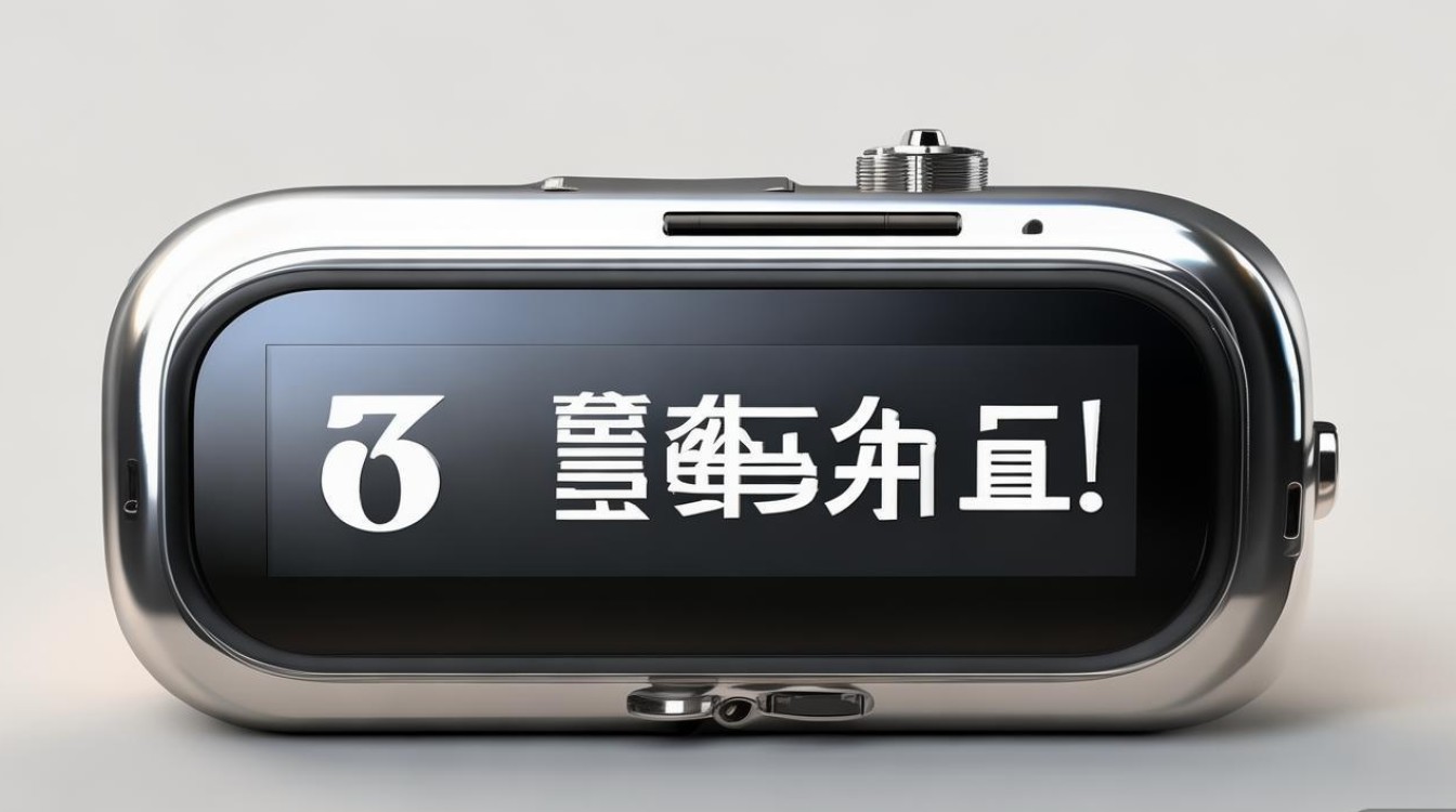 苹果相册删不了照片?3个解决方法快收好!