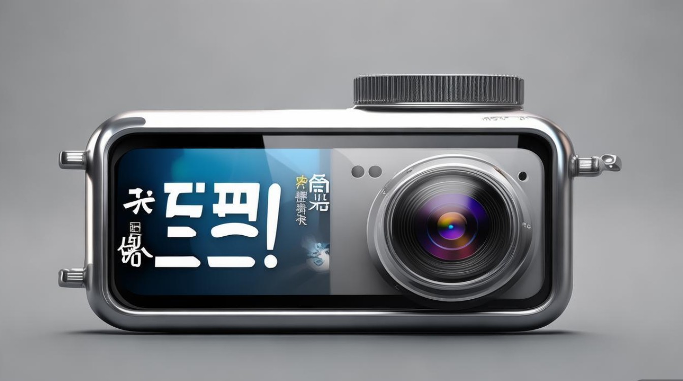 苹果相册删不了照片?3个解决方法快收好!