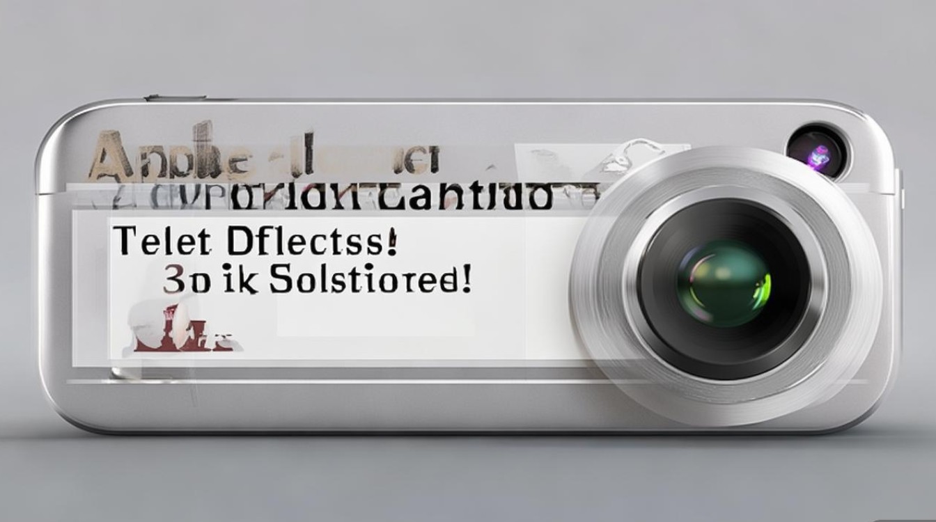 苹果相册删不了照片?3个解决方法快收好!