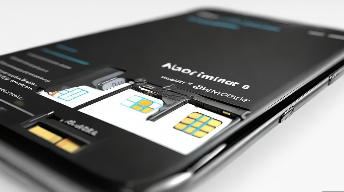 OPPO手机换卡教程，旧卡怎么取？新卡怎么装？