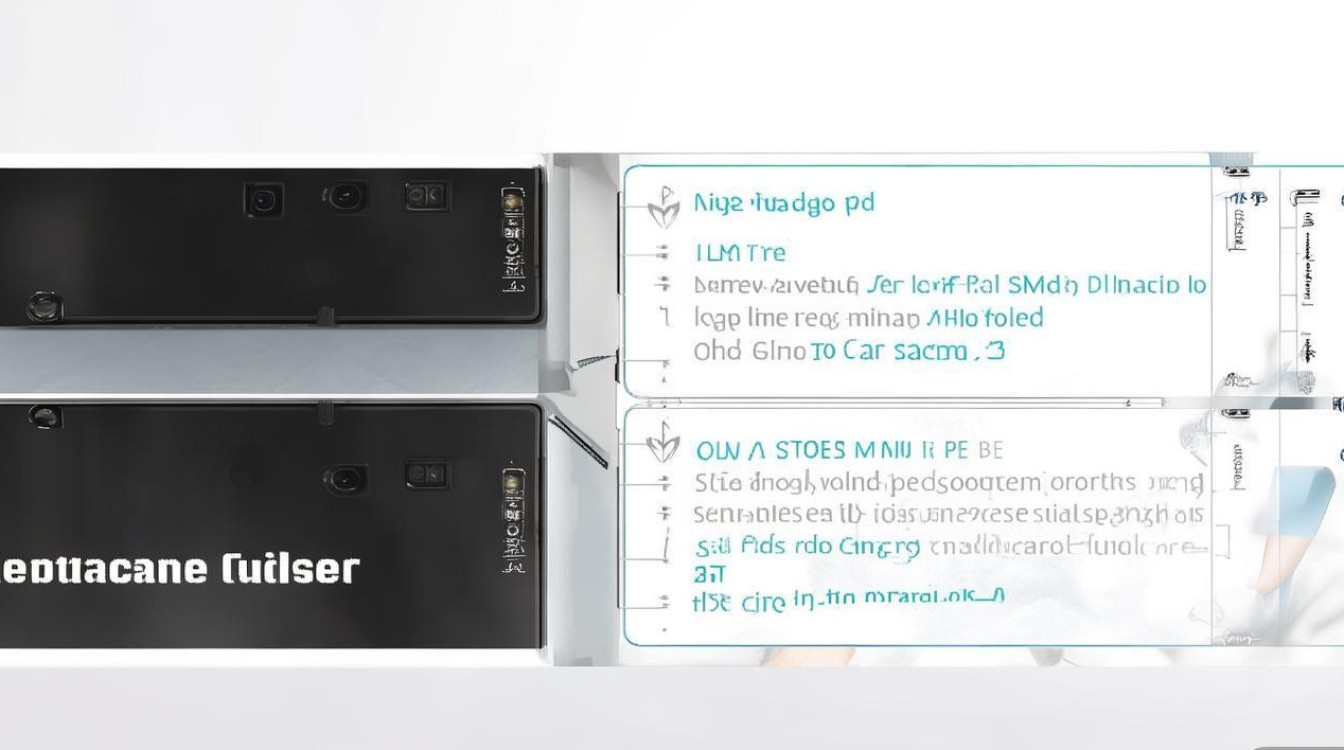 OPPO手机换卡教程，旧卡怎么取？新卡怎么装？