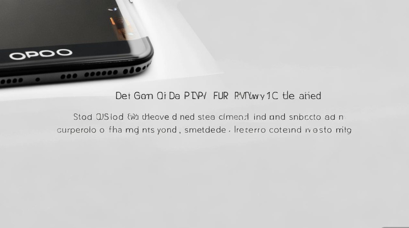 OPPO手机换卡教程，旧卡怎么取？新卡怎么装？