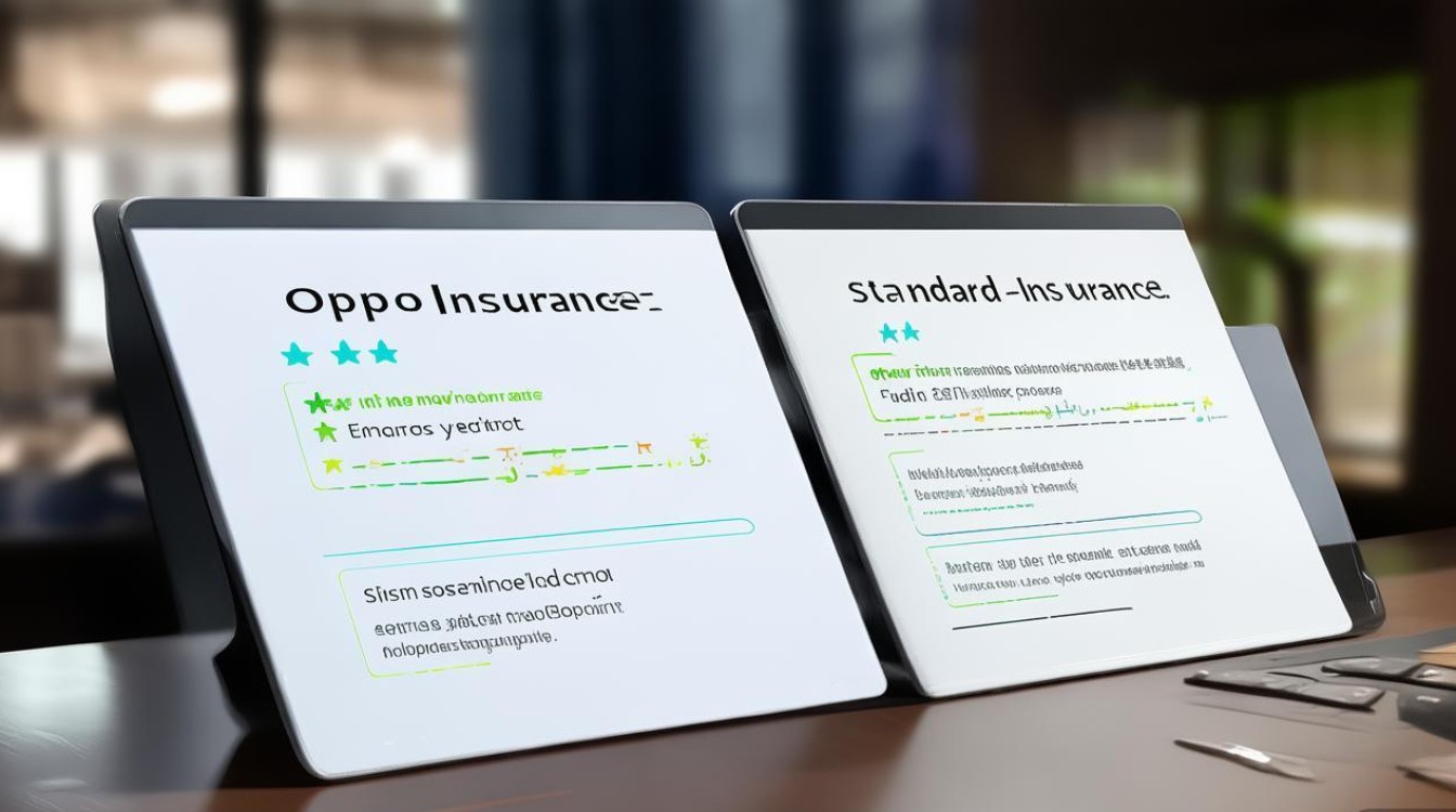 oppo保险靠谱吗？理赔服务好不好？值得买吗？