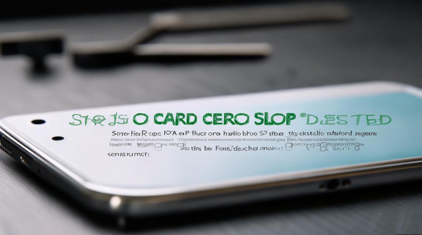 华为荣耀3C怎么拆SD卡?新手拆机步骤详解