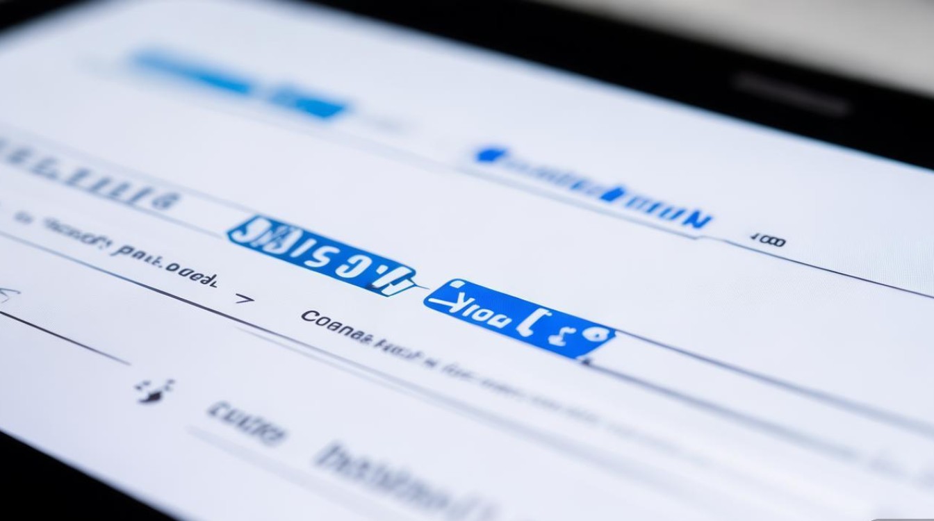 三星音乐怎么设置铃声?详细步骤是什么?