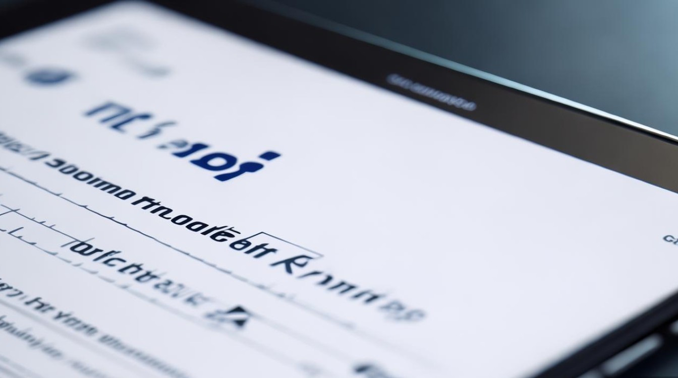 三星音乐怎么设置铃声?详细步骤是什么?