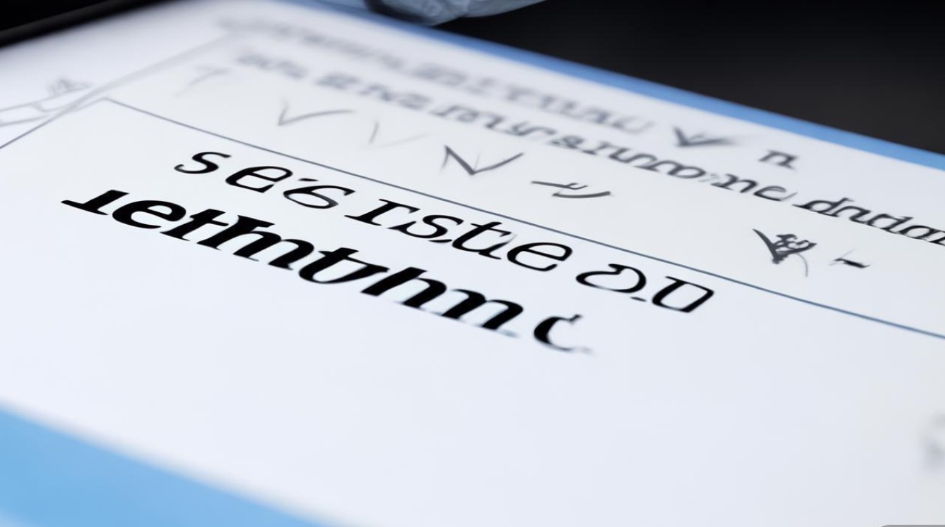 三星音乐怎么设置铃声?详细步骤是什么?