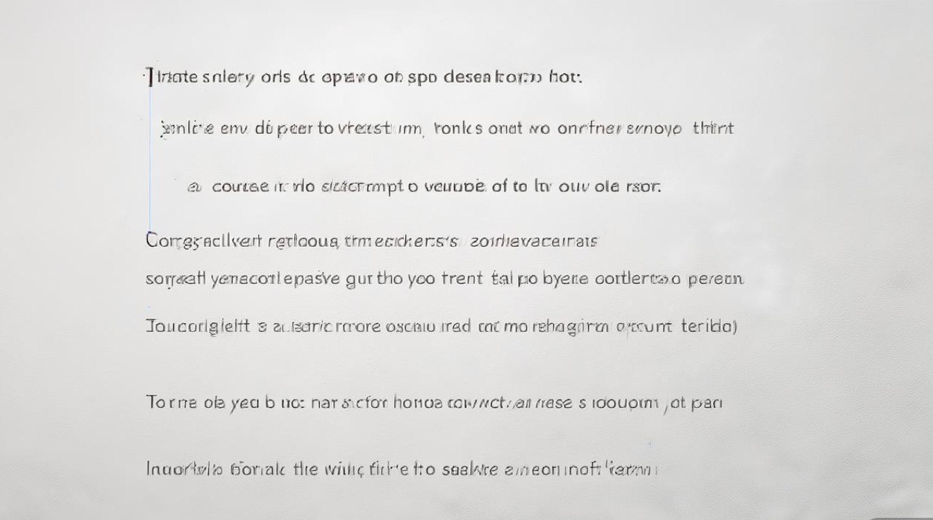 oppo桌面字体怎么缩小？调整方法看这里！