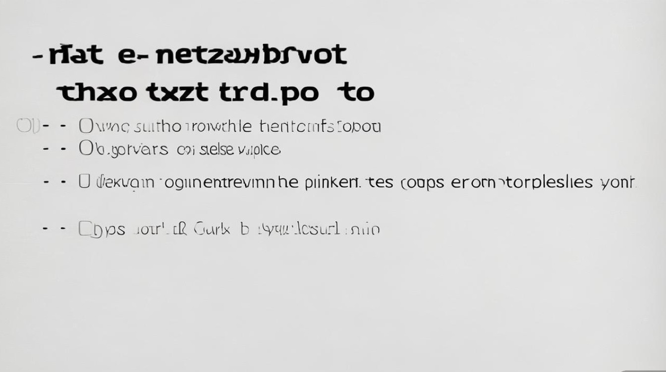 oppo桌面字体怎么缩小？调整方法看这里！