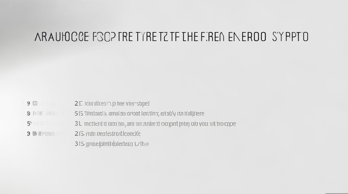 oppo桌面字体怎么缩小？调整方法看这里！