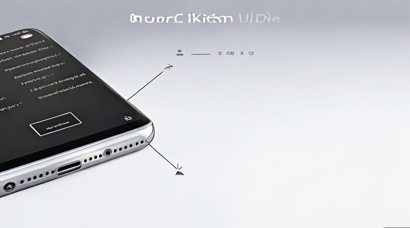 华为屏幕指纹解锁怎么设置？设置入口在哪？