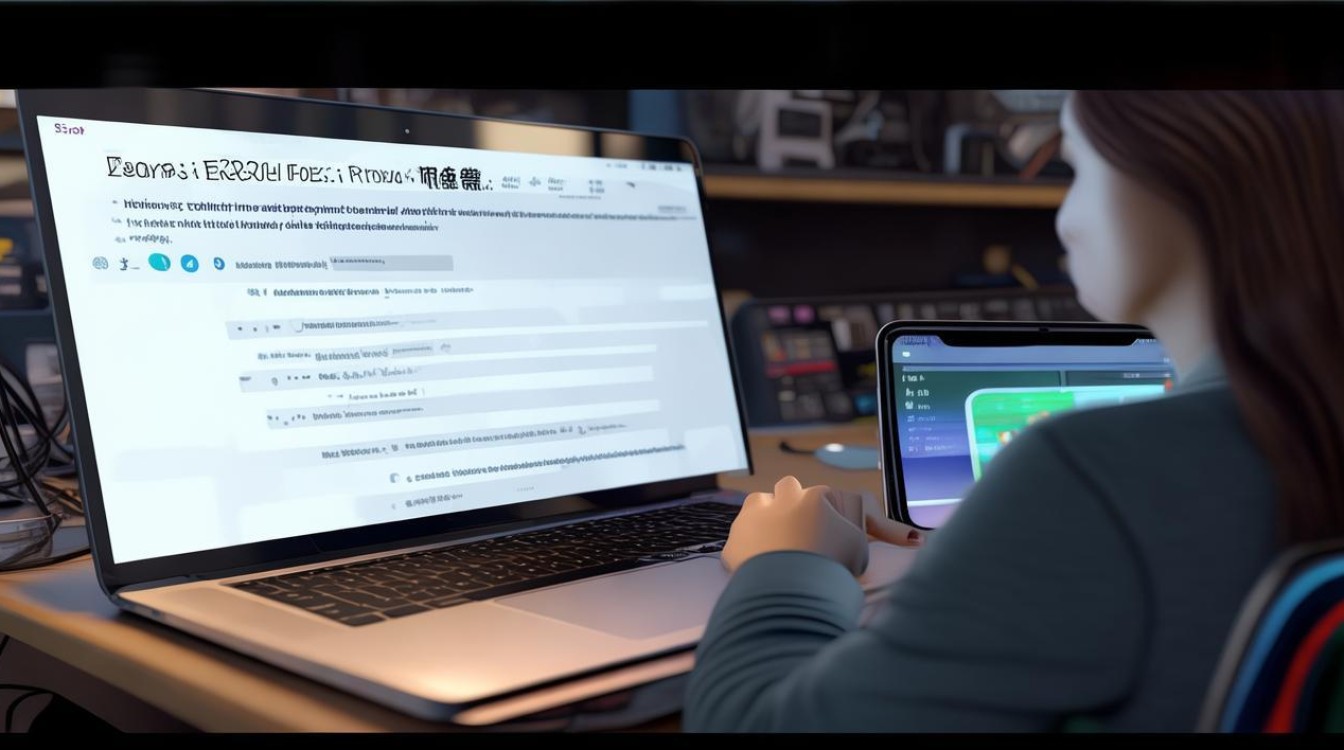 oppo手机误删照片怎么恢复？oppo相册数据找回方法