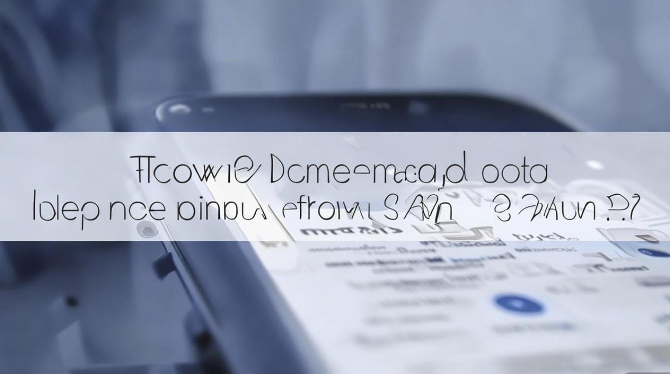 苹果相册共享照片删不了？怎么彻底删除共享相册里的照片？