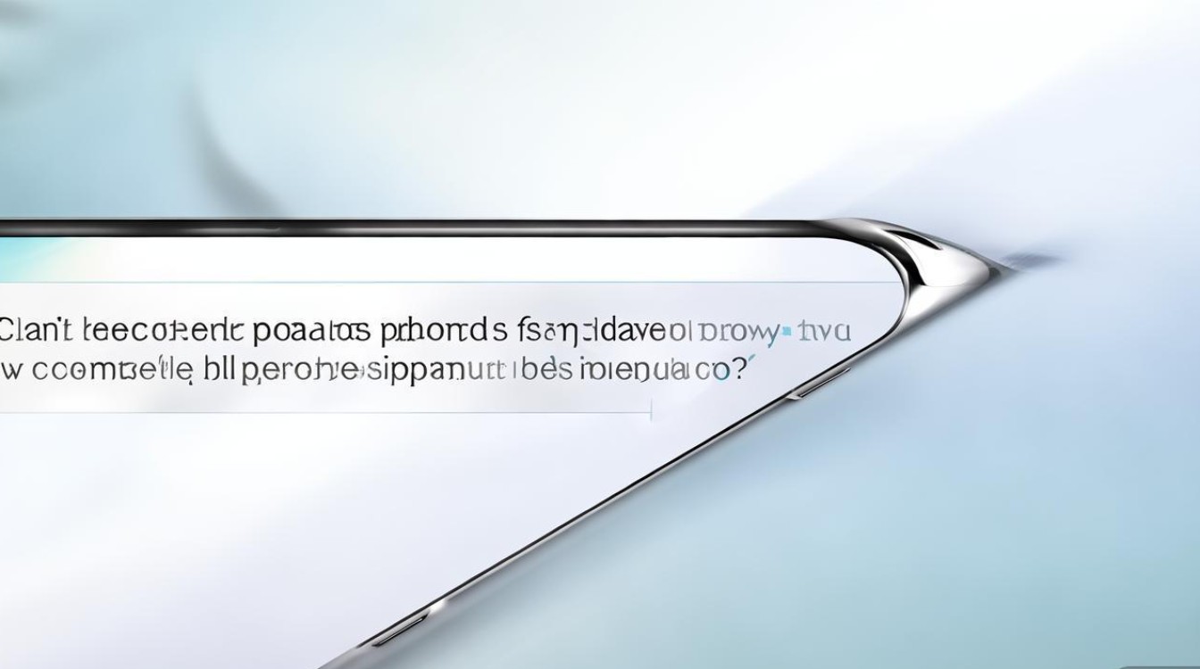 苹果相册共享照片删不了？怎么彻底删除共享相册里的照片？