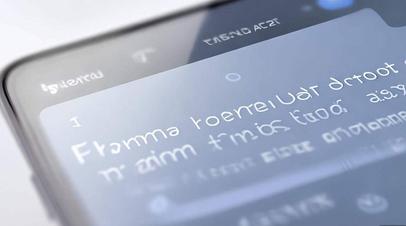 苹果相册共享照片删不了？怎么彻底删除共享相册里的照片？