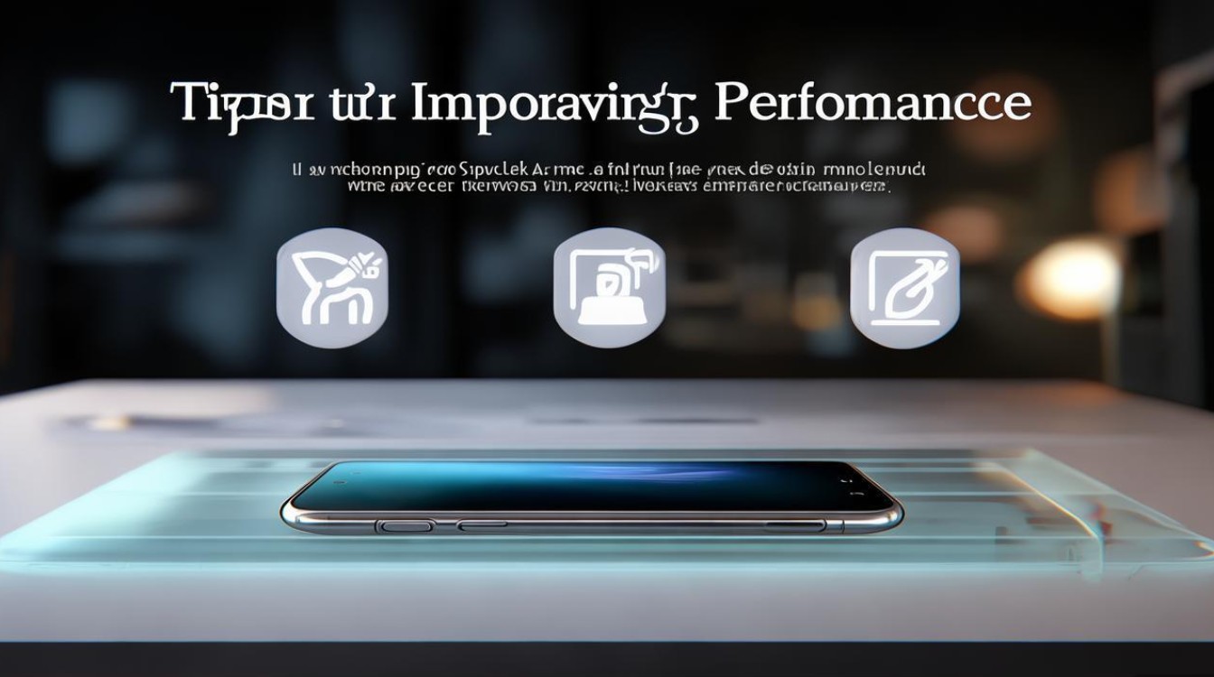 vivox20a反应太慢怎么办？教你3招快速流畅！