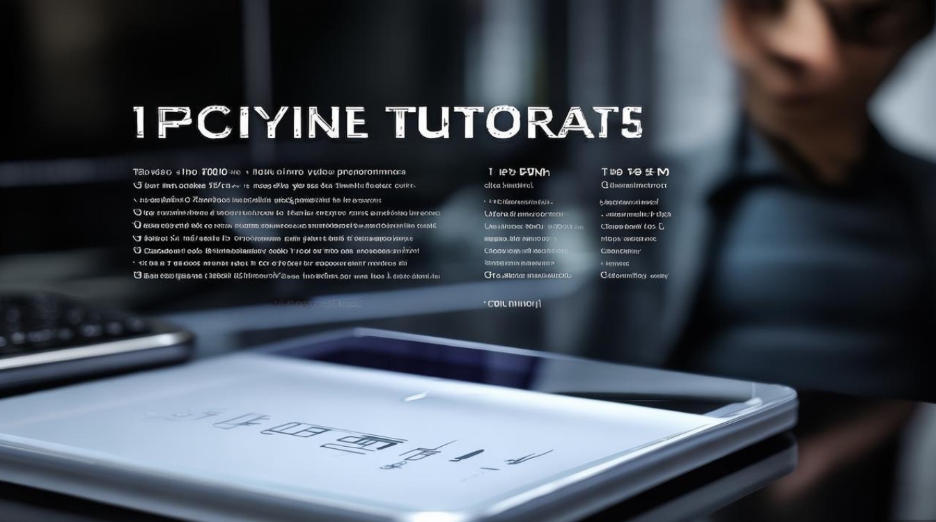 vivox20a反应太慢怎么办？教你3招快速流畅！