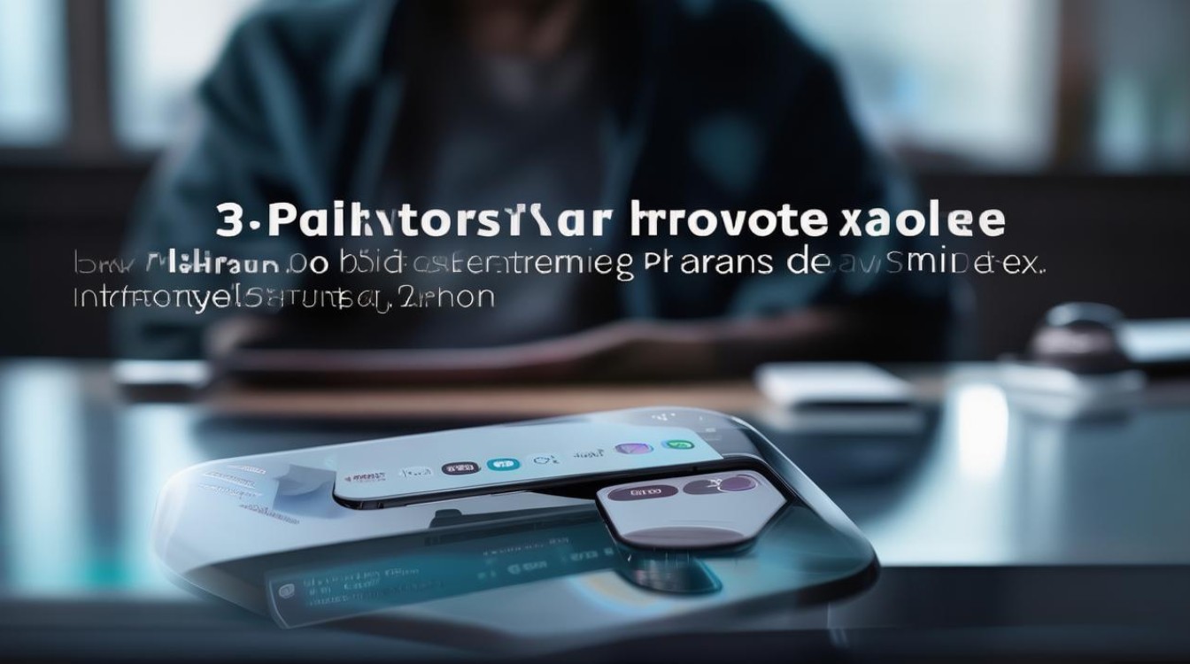 vivox20a反应太慢怎么办？教你3招快速流畅！