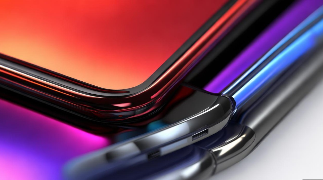 Redmi K50电竞版配色有哪些?除了暗影黑还有其他配色吗?