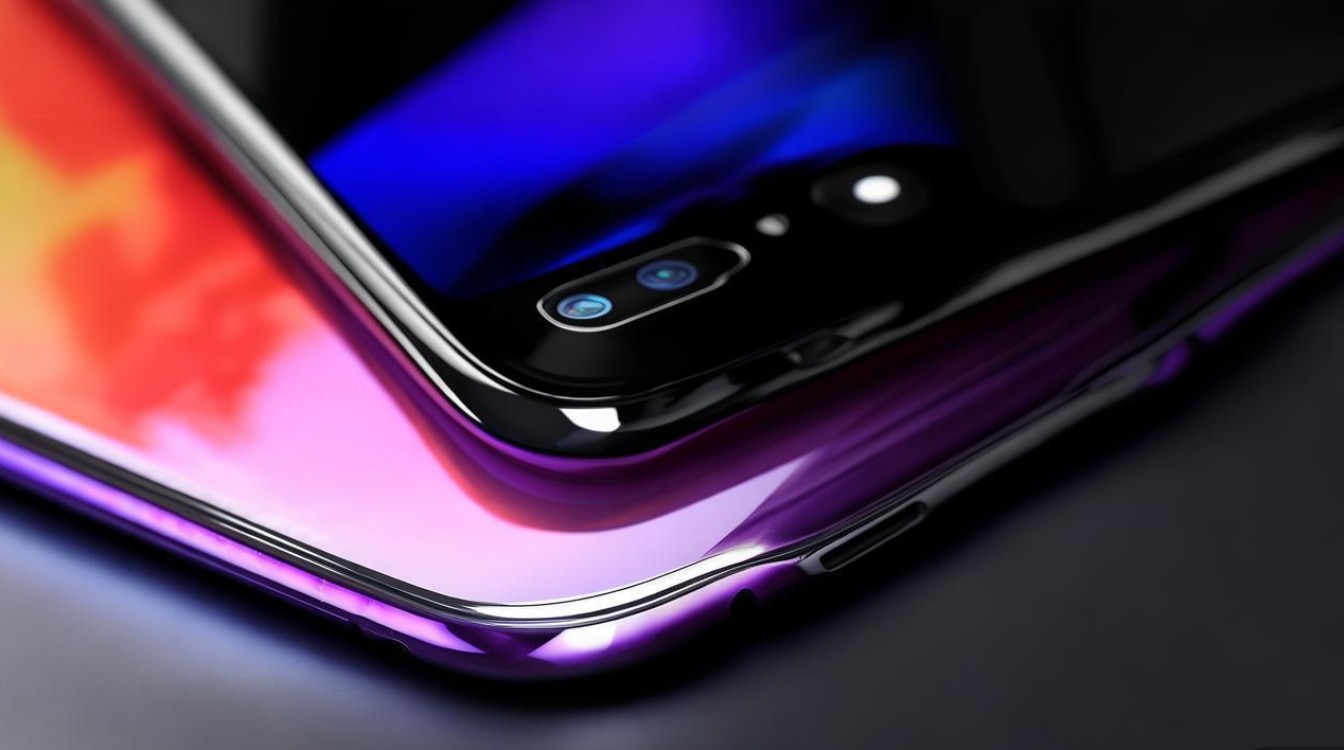 Redmi K50电竞版配色有哪些?除了暗影黑还有其他配色吗?