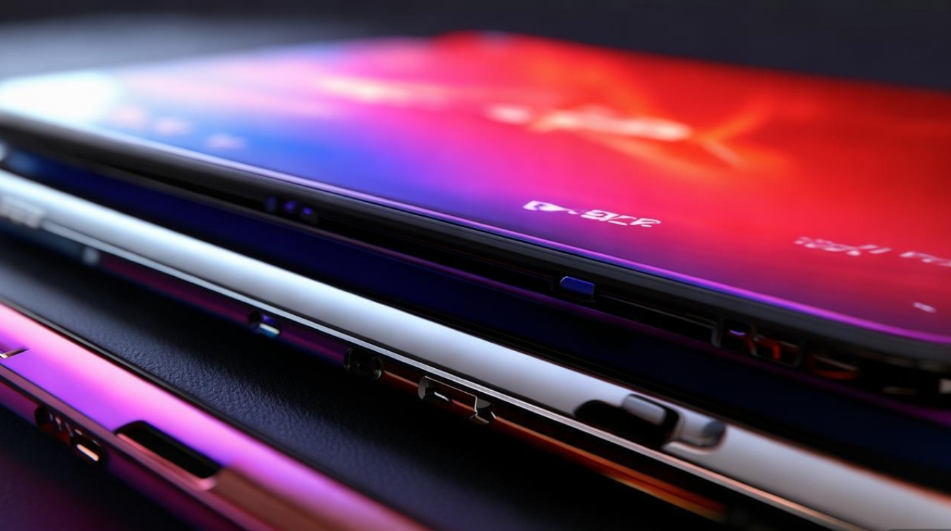 Redmi K50电竞版配色有哪些?除了暗影黑还有其他配色吗?