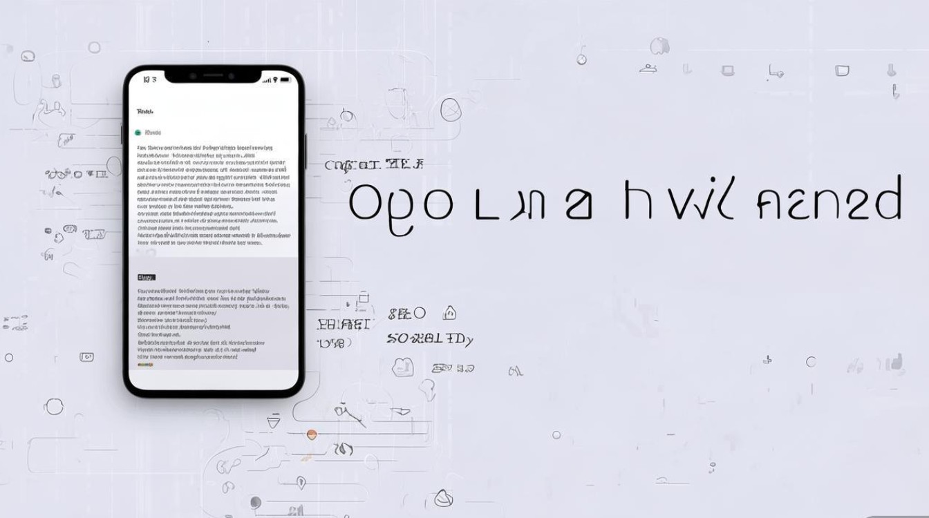 oppo邀请码怎么找？2024最新获取方法分享