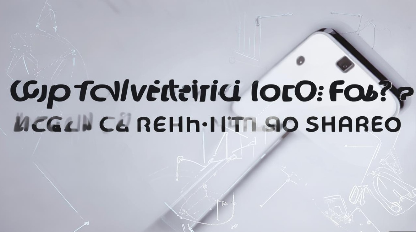 oppo邀请码怎么找？2024最新获取方法分享