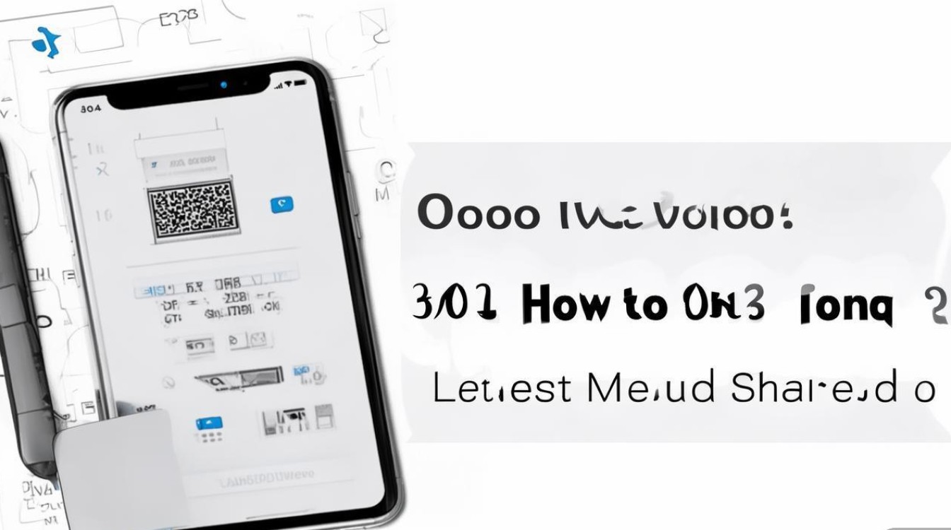 oppo邀请码怎么找？2024最新获取方法分享