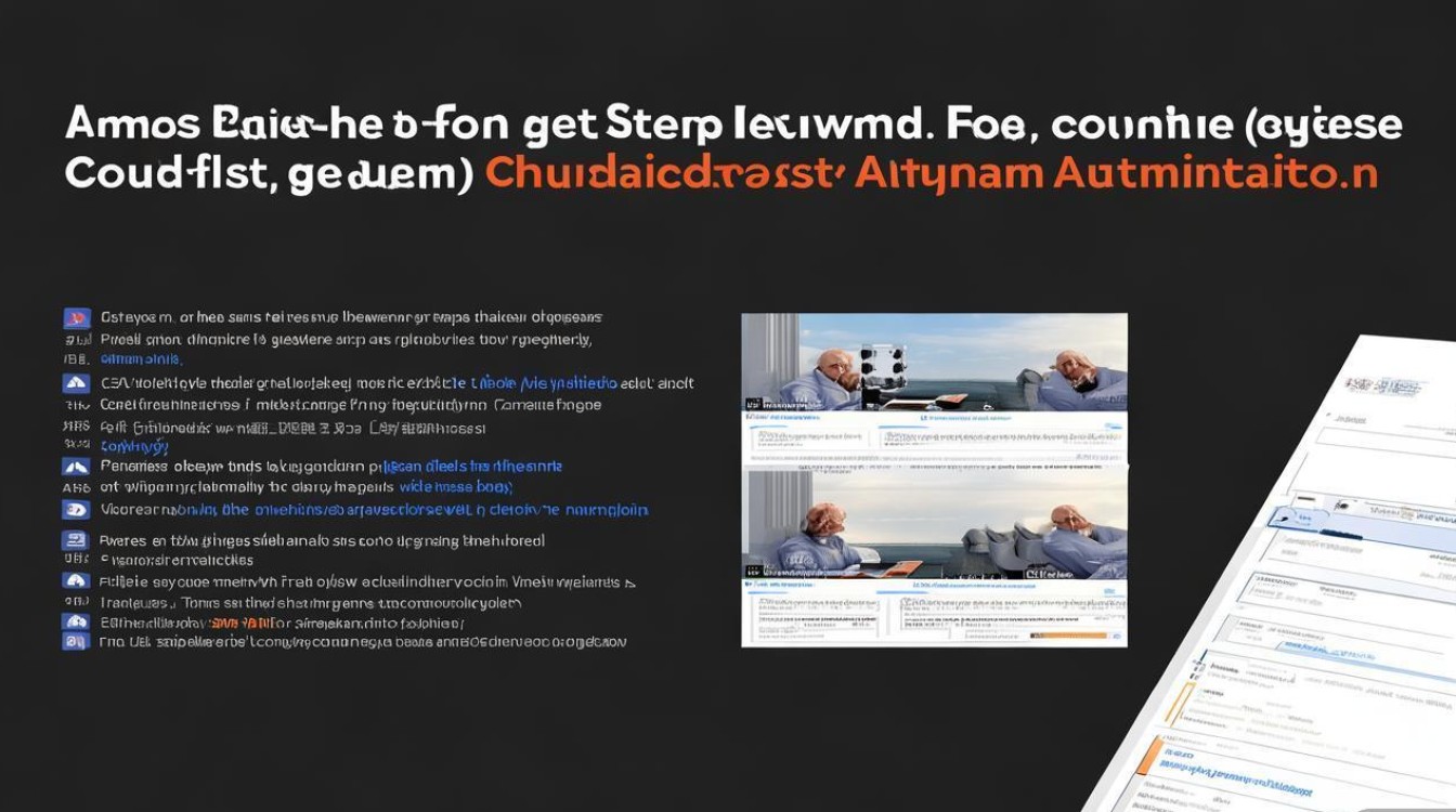 云闪付实名认证在哪里操作？新手详细步骤指南