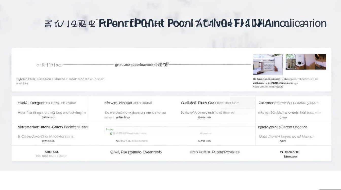 云闪付实名认证在哪里操作？新手详细步骤指南