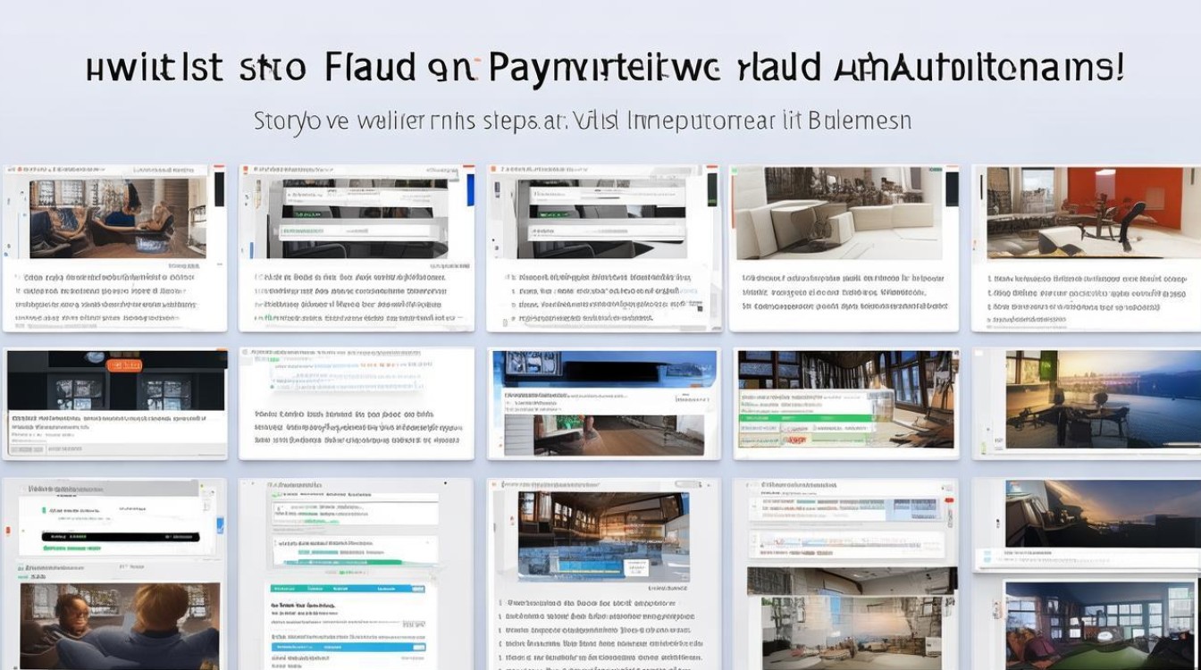 云闪付实名认证在哪里操作？新手详细步骤指南