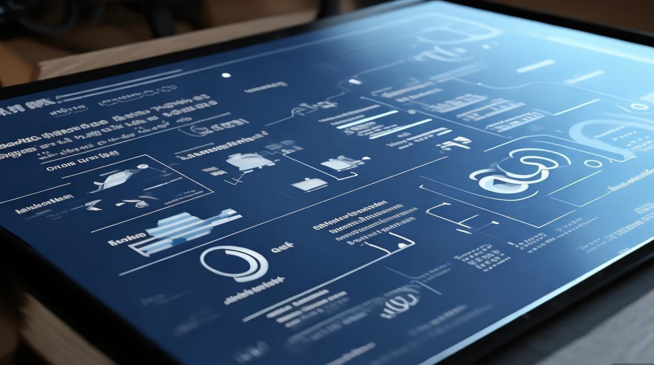 全民小视频收益分成怎么算?待遇具体有哪些福利?