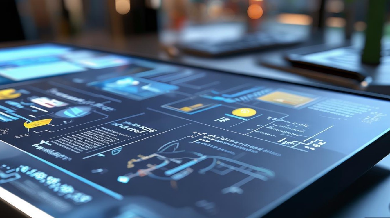 全民小视频收益分成怎么算?待遇具体有哪些福利?