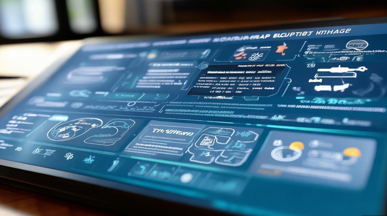 全民小视频收益分成怎么算?待遇具体有哪些福利?