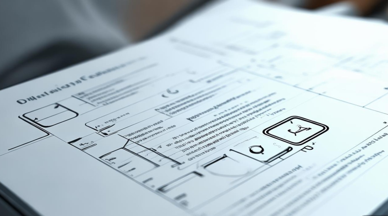 oppo蓝牙指令怎么关？如何彻底关闭或禁用蓝牙指令？