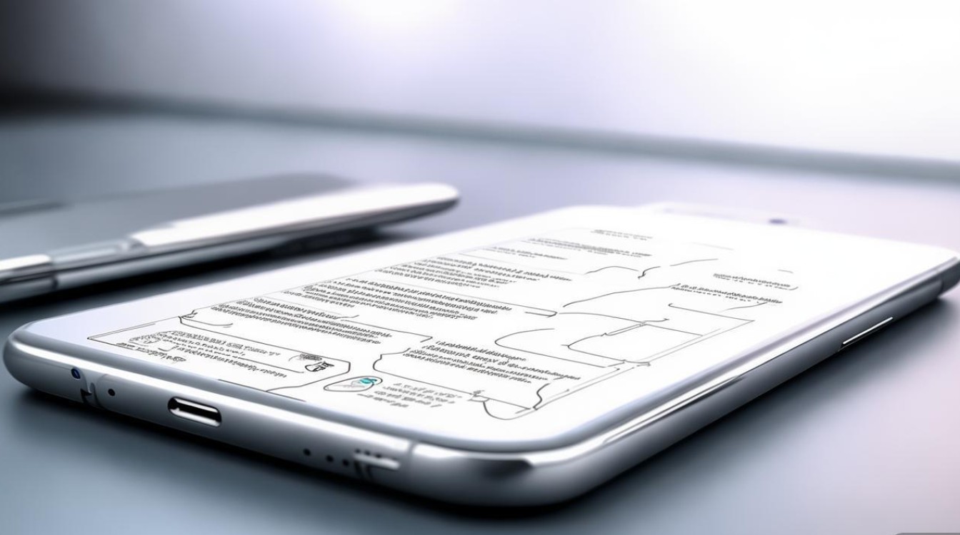 oppo蓝牙指令怎么关？如何彻底关闭或禁用蓝牙指令？