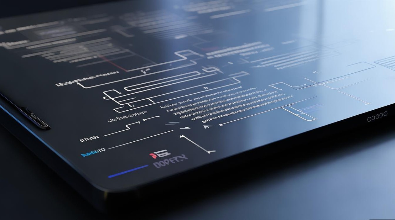 oppo蓝牙指令怎么关？如何彻底关闭或禁用蓝牙指令？