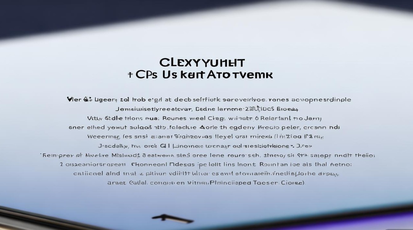 三星手机刷机进不去recovery模式怎么办?