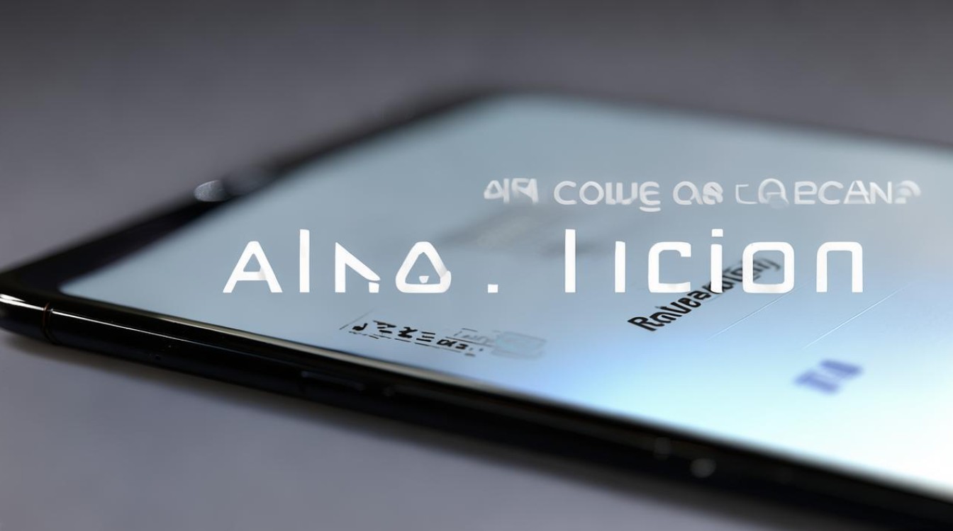 三星手机刷机进不去recovery模式怎么办?