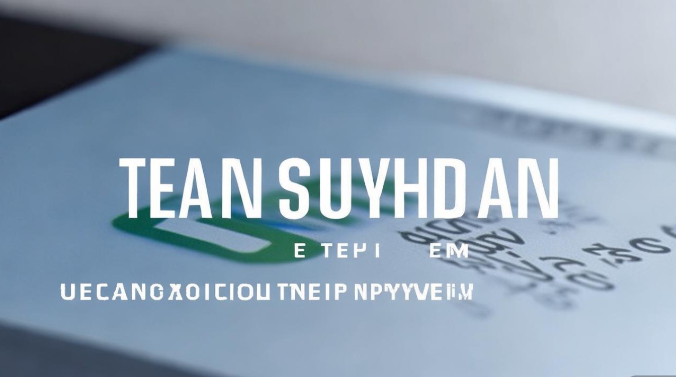 三星手机刷机进不去recovery模式怎么办?