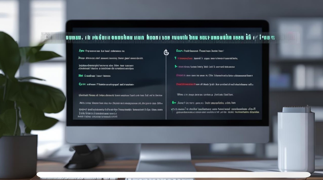 苹果显示激活锁无法激活怎么办？解决方法有哪些？
