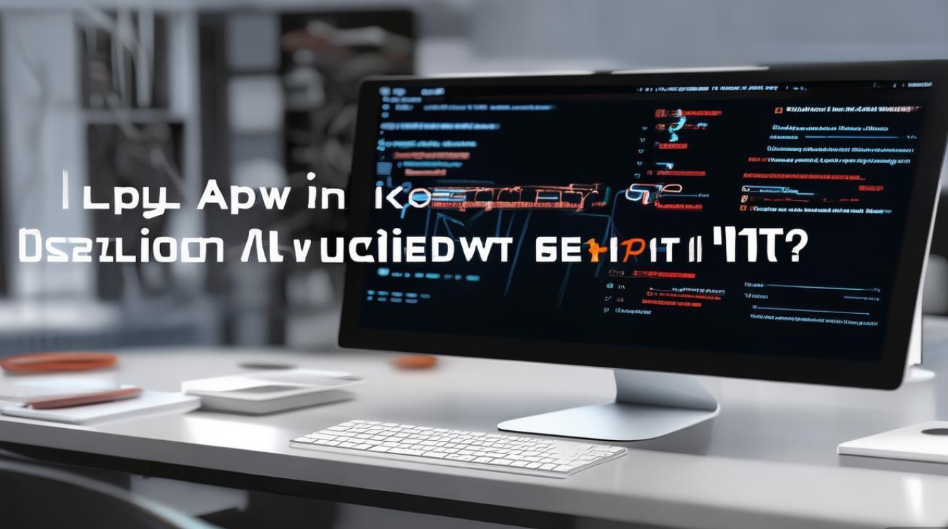 苹果显示激活锁无法激活怎么办？解决方法有哪些？