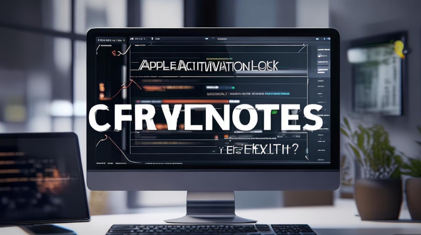 苹果显示激活锁无法激活怎么办？解决方法有哪些？